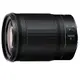 Nikon NIKKOR Z 85mm F1.8S 定焦鏡頭(公司貨)