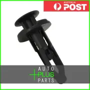 Fits LEXUS RX300 MCU1#,MCU15 RETAINER CLIP