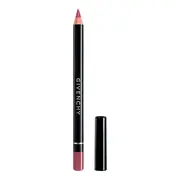 [GIVENCHY] Lip Pencil
