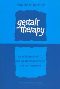 在飛比找博客來優惠-Gestalt Therapy: An Introducti