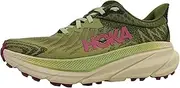 Hoka ONE ONE Women's Challenger 7 Sneaker