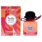 Twilly DHermes Eau Poivree by Hermes for Women - 2.87 oz EDP Spray