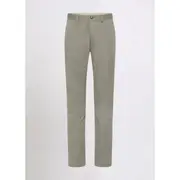 Brayden Slim Fit Chino Pant