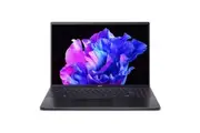 Acer Swift Go Laptop (16'', i5-13500H, 512GB/16GB, W11H) Black [Refur] - As New