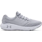 Shoes Running Men Under Armour Charged Vantage 3023550102 Grey