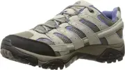 Merrell Women's Moab 2 Vent Hiking Shoe Size 9