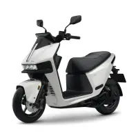 在飛比找momo購物網優惠-【Gogoro】Pulse Pro(GU8J2)