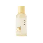 SKINFOOD Naju Bae Deep Cleansing Oil 55ml (1.85oz)