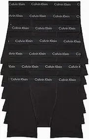 [Calvin Klein] Men's Cotton