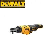 在飛比找蝦皮購物優惠-南慶五金 DEWALT 12V Max 無刷 3/8" 加長