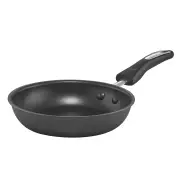 RACO Power Base Nonstick Frypan 20cm