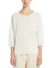 Weekend Max Mara Weekend 2 Selz Sweater