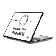 MacBook Pro 13-inch (M1 / M2 / Intel) Impact Case WIP