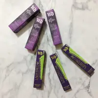 在飛比找Yahoo!奇摩拍賣優惠-🇺🇸Urban Decay 妝前打底 睫毛膏 眼線筆 衰敗城