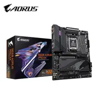 在飛比找蝦皮購物優惠-免運含稅價 技嘉 GIGABYTE B650 AORUS P