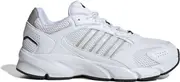 Crazychaos 2000 Men's Shoes