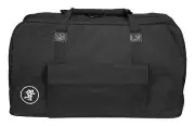 Mackie Thump15A/BST Speaker Bag for Thump215 and Thump215XT