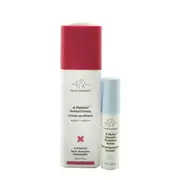 DRUNK ELEPHANT - A-Passioni Retinol Cream