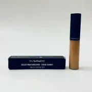 MAC Select Moisturecover Concealer NC30 Full size 0.17 oz New in Box
