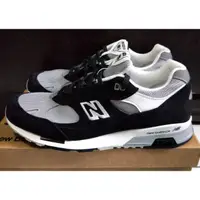 在飛比找蝦皮購物優惠-全新NEW BALANCE NB M9915BB 991/1