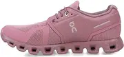 [ON] Cloud 5 Women's Running Shoes