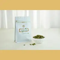 在飛比找樂天市場購物網優惠-無調味優質(南瓜子仁) 200公克±10g