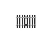 Streamline OO/HO Transition Track Code 83/Code 100 Peco SL-116