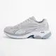 【PUMA官方旗艦】Teveris Nitro Metallic 休閒運動鞋 男女共同 39686301