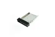 Synology Disk Tray (Type R8) 2.5"/3.5" Hard Drive Tray