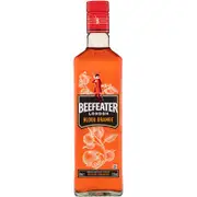 Beefeater Blood Orange Gin 700mL