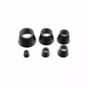 JAPAN HOBBY TOOL sucker opener lens maintenance tool JHT9520 From Japan