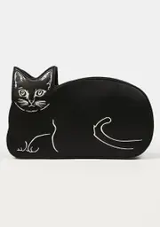 [Lost Queen] Kitty Kat Handbag