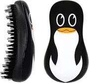 Classic Detangling Hair Brush - Penguin