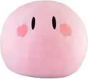 Betonsa Clannad Dango Anime Stuffed Plush Pillow Cushion Doll Cosplay Home Sofa