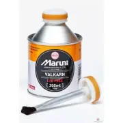 Clear Vulcanizing Cement For Tube/Tyre Repairs 100ml and/or 200ml Made in Japan