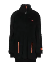 [HERON PRESTON] HERON PRESTON Sweatshirts - Item 10226132
