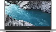 [DELL] XPS 15 7590 UHD NON-TOUCH I7-9750H 16 1TB SSD GTX 1650 WIN 10