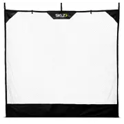 SKLZ Suspended Softball/Baseball Outdoor Sports Practice Ball Catching Net