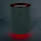 Mini Humidifier Cute Usb Ultrasonic Aroma Diffuser Aroma For Home Car Mj-1( IDS