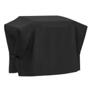 Griddle Cover for Blackstone 36 Inch Griddle with Hood, 5482 Waterproof BBQ C...