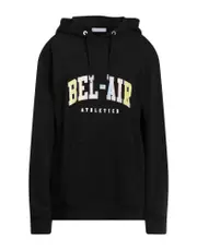 [BEL AIR] BEL AIR Sweatshirts - Item 10395835