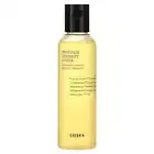 2 X Cosrx, Full Fit, Propolis Synergy Toner, 5.07 fl oz (150 ml)
