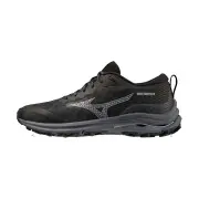 Mizuno Wave Rider GTX Womens Wide