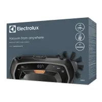 在飛比找momo購物網優惠-【Electrolux 伊萊克斯】PUREi9超值配件組(E