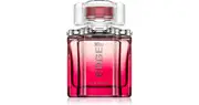 Swiss Arabian Miss Edge Eau de Parfum for women 100 ml