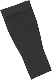 TOVINANNA Elastic Leg Compression Socks Pressure Hose for Sports Relief Breathable Calf Socks Size Xl