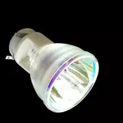Replacement Projector Lamp For BenQ MS550 MX550 DX825ST MX604W 5J.JGP05.001