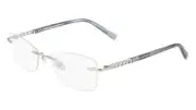 Woman Airlock CHARMED 201 040 51 Eyegasses