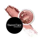 BRONZER POWDER Mineral Makeup Bronzing Loose Baked Highlighting Contour Tanning