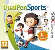GIOCO 3DS DUALPEN SPORTS
